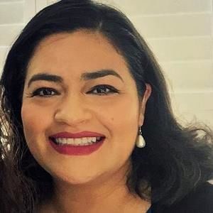 Meet your Posher, Dorali